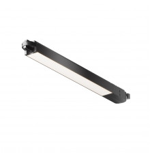 Светильник трековый Maytoni Basis TR000-1-12W4K-B