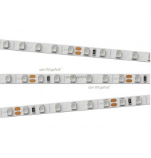 Лента светодиодная Arlight Rt-a120-5mm 3528 015663(B)