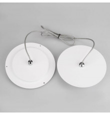 Комплект для подвеса Arlight SP-FOCUS 022469