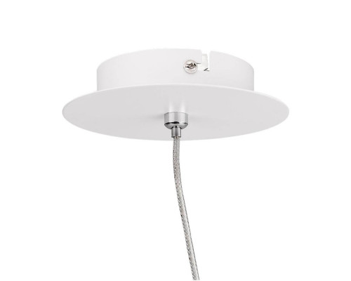 Дополнительное фото Комплект для подвеса Arlight SP-FOCUS 022469: Купить в Интернет магазин освещения GCSVET.RU