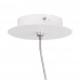 Дополнительное фото Комплект для подвеса Arlight SP-FOCUS 022469: Купить в Интернет магазин освещения GCSVET.RU