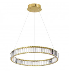 Светильник подвесной Odeon Light Vekia 5015/36L