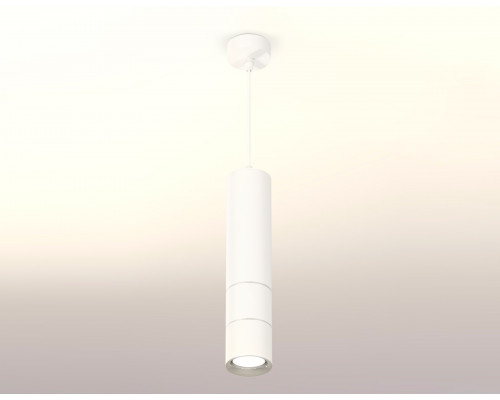 Дополнительное фото Светильник подвесной Ambrella Light Techno Spot XP7401070 (A2310, C7455, A2070, C7401, N7012): Купить в Интернет магазин освещения GCSVET.RU