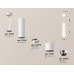 Дополнительное фото Светильник подвесной Ambrella Light Techno Spot XP7401070 (A2310, C7455, A2070, C7401, N7012): Купить в Интернет магазин освещения GCSVET.RU