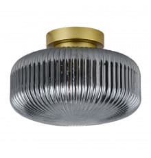 Светильник потолочный Arte Lamp Hamal A6170PL-1GO