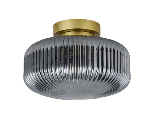 Основное фото Светильник потолочный Arte Lamp Hamal A6170PL-1GO: Купить в Интернет магазин освещения GCSVET.RU