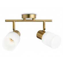 Светильник спот Ambrella Light Traditional TR3969