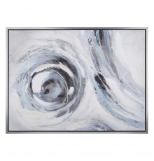 Настенный декор (панно) Tomas Stern 89513