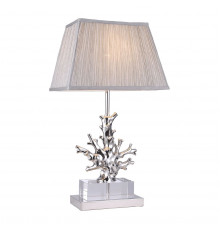 Лампа настольная Garda Decor K2BT-1004