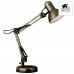 Дополнительное фото Лампа настольная Arte Lamp Junior A1330LT-1AB: Купить в Интернет магазин освещения GCSVET.RU