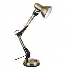 Лампа настольная Arte Lamp Junior A1330LT-1AB