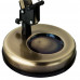 Дополнительное фото Лампа настольная Arte Lamp Junior A1330LT-1AB: Купить в Интернет магазин освещения GCSVET.RU