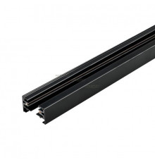 Шинопровод Arlight LGD-2TR-TRACK-1000-BK 022771