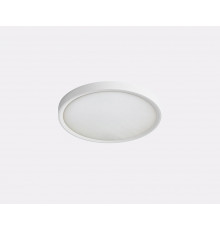 Светильник накладной Italline IT011-5020 white