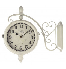 Часы на стену Tomas Stern 9052