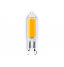 Светодиодная лампочка Ambrella Light Filament 204521