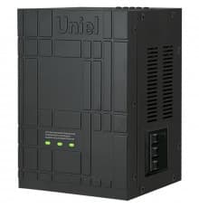 Стабилизатор напряжения Uniel UBR-55BA-3G36/SLS 08814