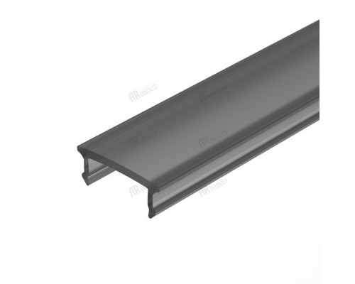 Основное фото Экран Arlight SL-COMFORT 031762: Купить в Интернет магазин освещения GCSVET.RU