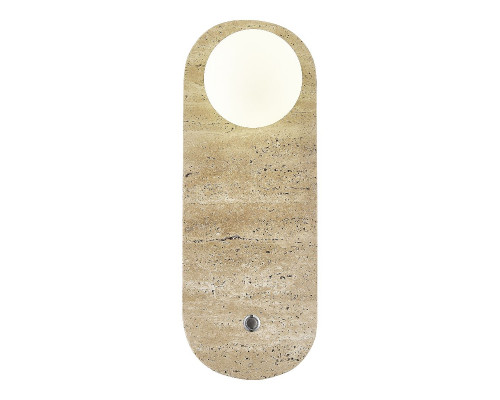 Дополнительное фото Светильник настенный ST Luce Earthy SL1194.431.01: Купить в Интернет магазин освещения GCSVET.RU