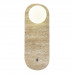 Дополнительное фото Светильник настенный ST Luce Earthy SL1194.431.01: Купить в Интернет магазин освещения GCSVET.RU