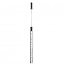 Светильник подвесной Odeon Light Sparky 4370/5L