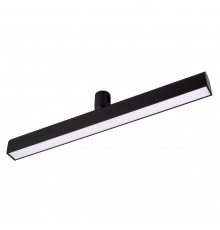 Светильник трековыйи Arlight ART-APRIORI-FLAT-L500-15W Warm3000 039296
