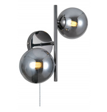 Настенный светильник Moderli Molly V10794-2W