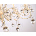 Дополнительное фото Люстра подвесная Ambrella Light Traditional TR4561: Купить в Интернет магазин освещения GCSVET.RU