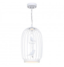 Светильник подвесной LED Favourite Chick 1929-2P