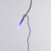 Дополнительное фото Уличная гирлянда Uniel ULD-C3020-264/TTK BLUE IP44 UL-00010919: Купить в Интернет магазин освещения GCSVET.RU