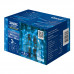 Дополнительное фото Уличная гирлянда Uniel ULD-C3020-264/TTK BLUE IP44 UL-00010919: Купить в Интернет магазин освещения GCSVET.RU