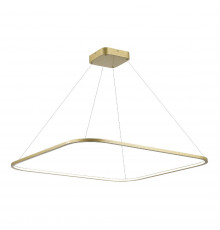 Люстра подвесная ST Luce ST610.243.52