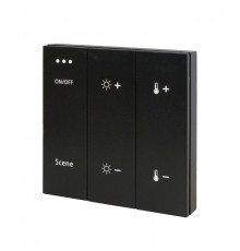 Панель управления ST Luce Skyline ST015.400.99