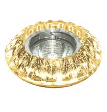 Светильник встраиваемый Escada Savona 558009