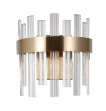 Светильник настенный MW-Light Аделард 642028602