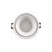 Дополнительное фото Светильник влагозащищенный Denkirs DK2403-WH: Купить в Интернет магазин освещения GCSVET.RU