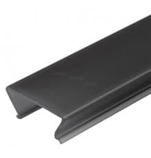 Экран Arlight FOLED-2000 BLACK-PM чёрный 026633