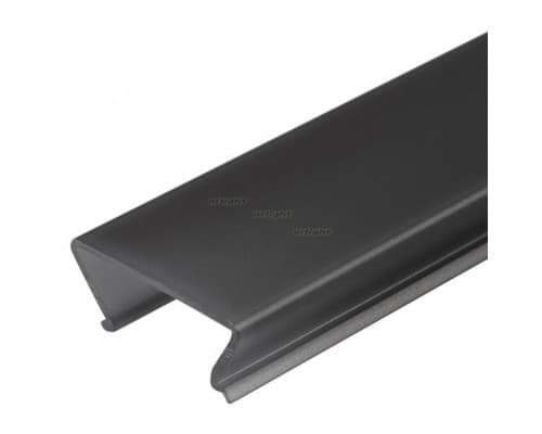 Основное фото Экран Arlight FOLED-2000 BLACK-PM чёрный 026633: Купить в Интернет магазин освещения GCSVET.RU
