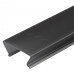 Основное фото Экран Arlight FOLED-2000 BLACK-PM чёрный 026633: Купить в Интернет магазин освещения GCSVET.RU