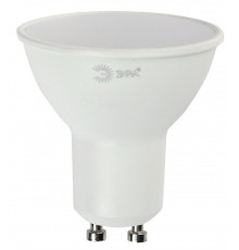 Светодиодная лампочка Эра LED MR16-5W-827-GU10 R Б0051852