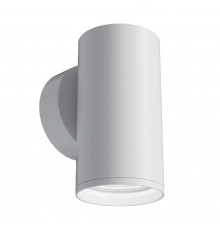 Настенный светильник Maytoni Technical FOCUS S C068WL-01W