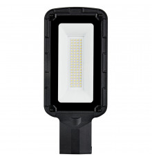 Уличный консольный светильник Saffit SSL10-100 55234