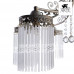 Дополнительное фото Люстра потолочная Arte Lamp 89 A1678PL-7WG: Купить в Интернет магазин освещения GCSVET.RU
