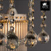 Дополнительное фото Люстра потолочная Arte Lamp 89 A1678PL-7WG: Купить в Интернет магазин освещения GCSVET.RU