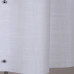Дополнительное фото Светильник подвесной Reluce 00420-0.9-01 white: Купить в Интернет магазин освещения GCSVET.RU