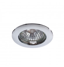Светильник встраиваемый ARTE Lamp A2103PL-1CC