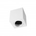 Дополнительное фото Светильник накладной Loft IT Unit 10340/A White: Купить в Интернет магазин освещения GCSVET.RU