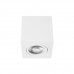 Основное фото Светильник накладной Loft IT Unit 10340/A White: Купить в Интернет магазин освещения GCSVET.RU