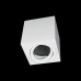Дополнительное фото Светильник накладной Loft IT Unit 10340/A White: Купить в Интернет магазин освещения GCSVET.RU