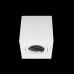 Дополнительное фото Светильник накладной Loft IT Unit 10340/A White: Купить в Интернет магазин освещения GCSVET.RU